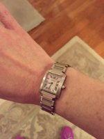 ImageUploadedByPurseForum1424483525.505798.jpg