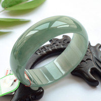 ogreen5.jpg
