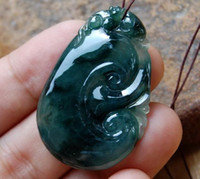 ogreenpendant.jpg