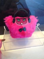 ImageUploadedByPurseForum1424486964.615594.jpg