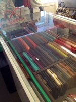 ImageUploadedByPurseForum1424487070.551144.jpg