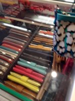 ImageUploadedByPurseForum1424487097.016734.jpg