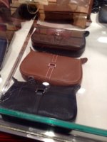 ImageUploadedByPurseForum1424487120.190576.jpg
