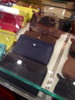 ImageUploadedByPurseForum1424487156.421114.jpg