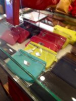 ImageUploadedByPurseForum1424487180.525221.jpg
