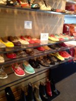 ImageUploadedByPurseForum1424487218.837907.jpg