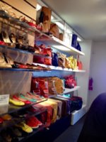 ImageUploadedByPurseForum1424487243.447285.jpg