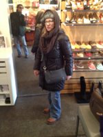 ImageUploadedByPurseForum1424487371.538606.jpg