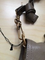 ImageUploadedByPurseForum1424489176.644841.jpg