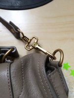 ImageUploadedByPurseForum1424489197.947030.jpg