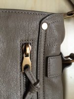 ImageUploadedByPurseForum1424489217.950140.jpg