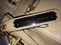 ImageUploadedByPurseForum1424489238.208841.jpg