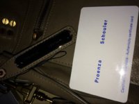 ImageUploadedByPurseForum1424489251.158843.jpg