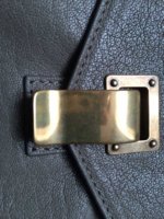 ImageUploadedByPurseForum1424489265.045829.jpg