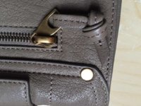 ImageUploadedByPurseForum1424489283.580590.jpg