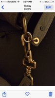 ImageUploadedByPurseForum1424489295.600892.jpg