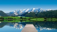 allgaeu-bei-t-online-de-reisen.jpg