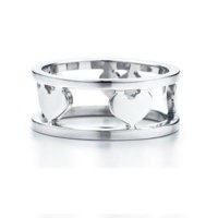 Tiffany And Co Ring Pierced Heart Silver 029.jpeg