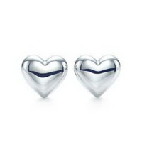 Tiffany-Co-Puffed-Heart-Stud-Earrings.jpeg