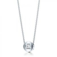 Tiffany-&-CO-1837-Concave-Circle-necklace-500x500.jpeg