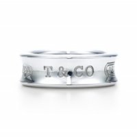 Tiffany-&-Co-Outlet-New-1837-Ring.jpeg