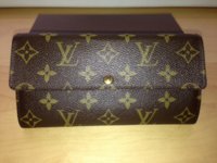ImageUploadedByPurseForum1424515864.309715.jpg