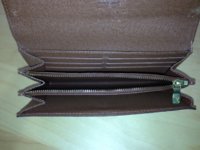 ImageUploadedByPurseForum1424515890.484732.jpg