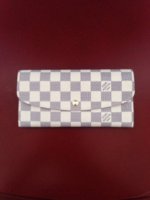 ImageUploadedByPurseForum1424516825.728530.jpg