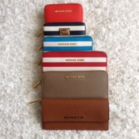 ImageUploadedByPurseForum1424517031.472468.jpg