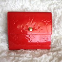 ImageUploadedByPurseForum1424517827.523192.jpg