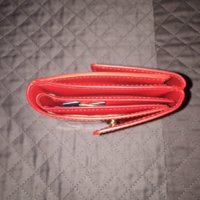ImageUploadedByPurseForum1424517869.774791.jpg
