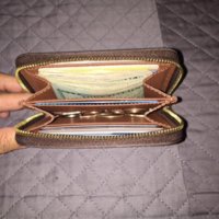 ImageUploadedByPurseForum1424518614.288093.jpg