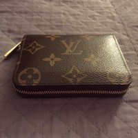 ImageUploadedByPurseForum1424518631.112263.jpg