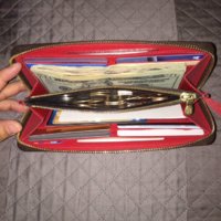 ImageUploadedByPurseForum1424519513.110466.jpg