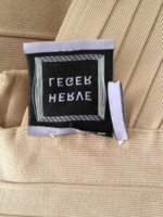 ImageUploadedByPurseForum1424524558.362839.jpg