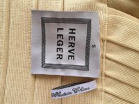 ImageUploadedByPurseForum1424524624.410234.jpg