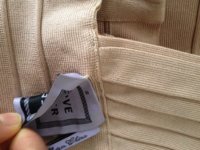 ImageUploadedByPurseForum1424524677.673043.jpg