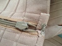 ImageUploadedByPurseForum1424524690.460897.jpg