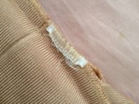 ImageUploadedByPurseForum1424524714.549897.jpg