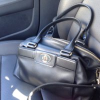ImageUploadedByPurseForum1424528804.233220.jpg