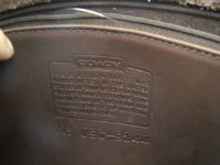 DSCF1582.JPG