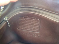 DSCF1578.JPG
