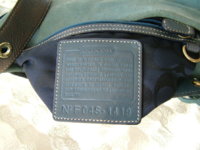 DSCF1585.JPG