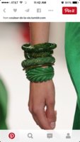 ImageUploadedByPurseForum1424536979.683505.jpg