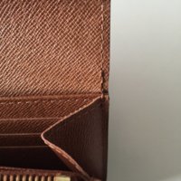 ImageUploadedByPurseForum1424541252.660578.jpg