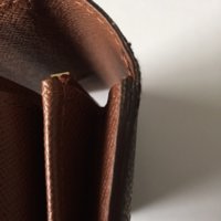 ImageUploadedByPurseForum1424541269.954128.jpg