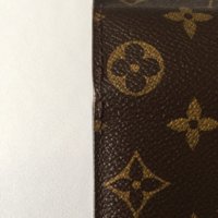ImageUploadedByPurseForum1424541283.809825.jpg