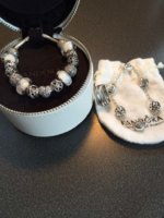ImageUploadedByPurseForum1424545864.058631.jpg