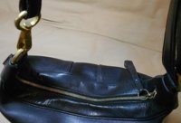 6951_Amanda lg hobo-sm-d.jpg