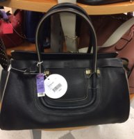 ImageUploadedByPurseForum1424554303.657027.jpg